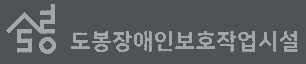 처음으로