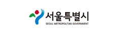 서울특별시