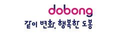 도봉구